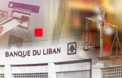 La bataille autour de l’article 3: qui détient le dernier mot sur la décision bancaire?