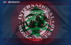 Désaccord persistant avec le FMI… qui décidera du sort des banques et des dépôts?
