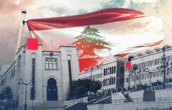 Le parcours d’une implosion?