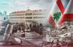 Les équivoques d’un pays en fin de parcours 