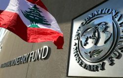 Assumer les responsabilités sans anéantir les banques