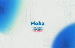 «Moka»: des batailles au parfum de café