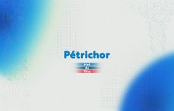«Pétrichor»: quand la pluie réveille la mémoire de la terre