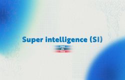 «Super intelligence»: un nouveau nom pour une vieille inquiétude