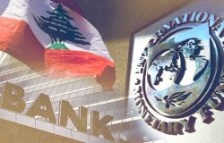 Trois milliards de dollars contre les dépôts? Une équation à revoir