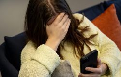Santé mentale: au Liban, du silence à l’action
