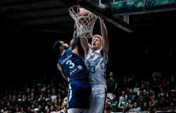 Coupe arabe : à Ghazir, le Liban joue la passe de dix