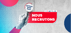 Stage – Assistant·e Studio