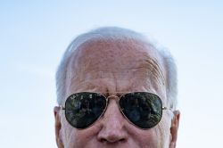 La présidence Biden craque de toutes parts