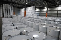 Un baril à 150 dollars ? Le marché pétrolier rattrapé par la réalité d’Ormuz