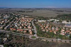 Israël veut doubler le nombre de colons dans le Golan occupé