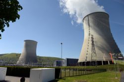 Nucléaire: l'EPR finlandais démarre avec 12 ans de retard