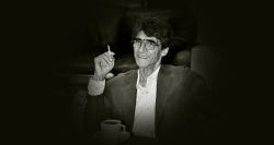 Nasser Taghvaï, le regard libre du cinéma iranien, s’éteint à 84 ans