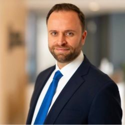 Rand Ghayad: La Gap Law consacre l’injustice envers les déposants !