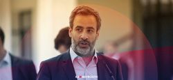 Moawad: Le timing du Conseil des ministres est suspect