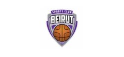 Basket: le Beirut SC se retire, Homenetmen décroche la troisième place