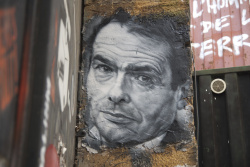 Bourdieu 20 ans après, sociologue classique et toujours polémique