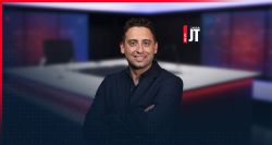 Ici le JT – 02 août 2026
