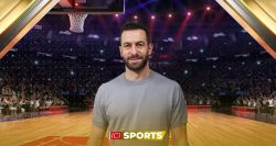 Rustom: Nous voulons arracher des victoires à Riyadi