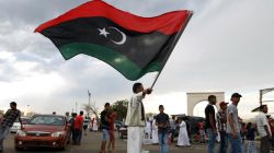 Les Libyens pénalisés par une dévaluation soudaine du dinar, fruit du chaos politique