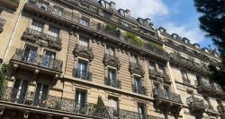 La chaleur, nouveau critère pour se loger