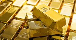 Faut-il vendre son or ou en acheter davantage ?