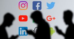 Réseaux sociaux et mineurs: les interdictions se multiplient à l’échelle mondiale