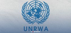 Unrwa: le Conseil de sécurité de l'ONU appelle Israël à \