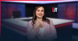 Ici le JT – 09 août 2026