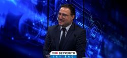 Zmokhol à Ici Éco: La réforme doit commencer par le secteur public