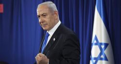 Israël morcèle Gaza, accentue la pression sur le Hamas pour récupérer les otages