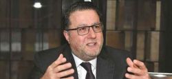 Choucair aux députés sunnites : unifiez-vous !