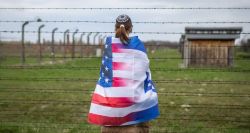 Derrière l’alliance Israël-États-Unis, des décennies de divergences