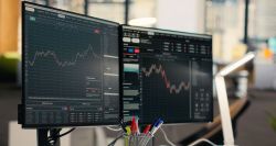 Hedging: mode d'emploi 