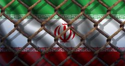 Combien coûtent les «proxies» à l’Iran? 