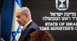 7 Octobre: tensions entre l'armée et le pouvoir en Israël, Netanyahou accusé de se dédouaner