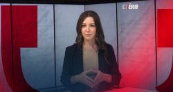 Deux vidéos virales, deux fausses interprétations