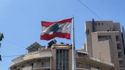 51 ans après: la guerre n’a jamais vraiment quitté le Liban