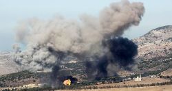 «Si j’avais su…» ! Encore et toujours…