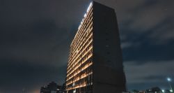 Plan pour transformer Électricité du Liban en société anonyme