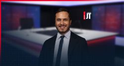 Ici le JT - 6 septembre 2026