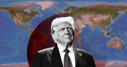 L’homme de l’année, voire du siècle