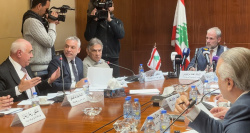 « Nous ne capitulerons pas » : les professions libérales rejettent la Gap Law