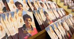 Carlo Acutis: la sainteté différée, l’espérance intacte