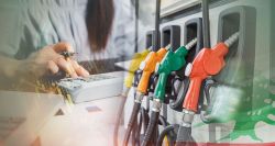 Le prix de l'essence au Liban: mode d'emploi