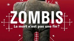 «Zombis»:  du vaudou haïtien à la distorsion hollywoodienne