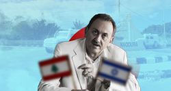 Négociations avec Israël: le chef de la délégation libanaise va se rendre à Washington