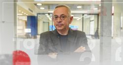 Iran: pour quelques centaines de milliards