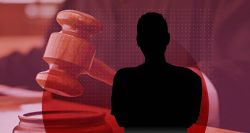 Affaire Abou Omar: zones d’ombre, rivalités et bataille judiciaire