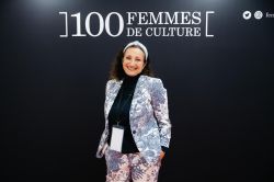 Rencontre des Auteurs Francophones: l’expansion fulgurante d’une communauté littéraire